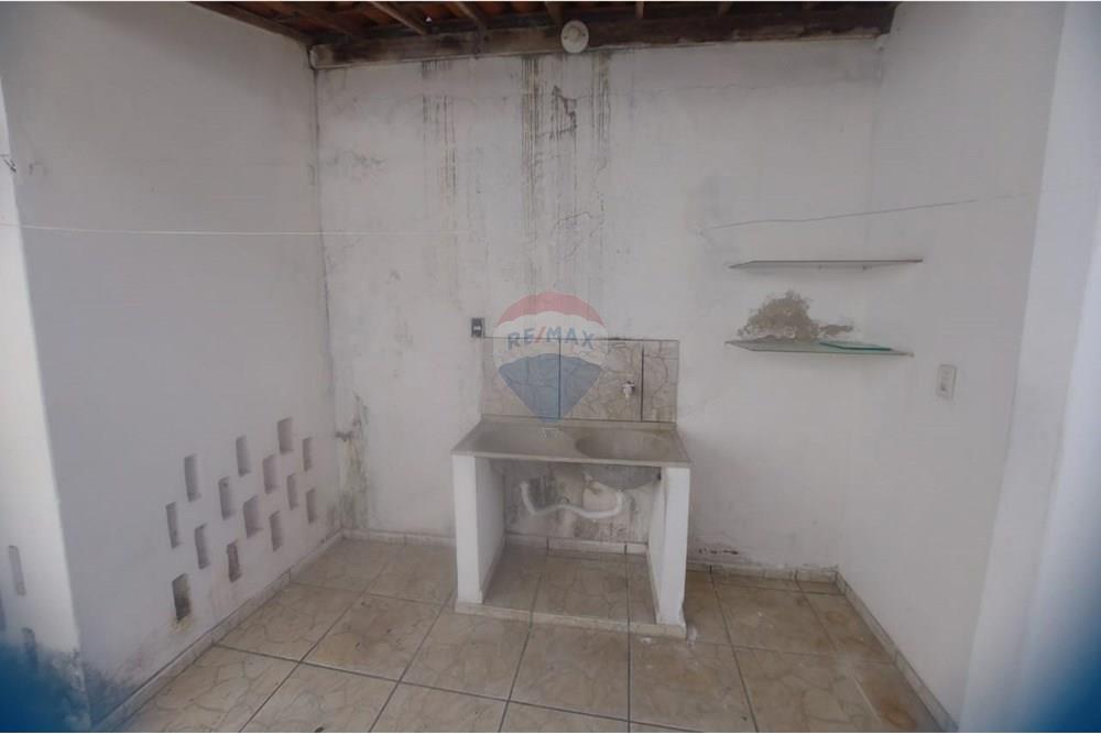 Casa - Venda - Natal , Rio Grande do Norte - WhatsApp Image 2024-12-17 at 14.47.10.jpeg - 720621026-162