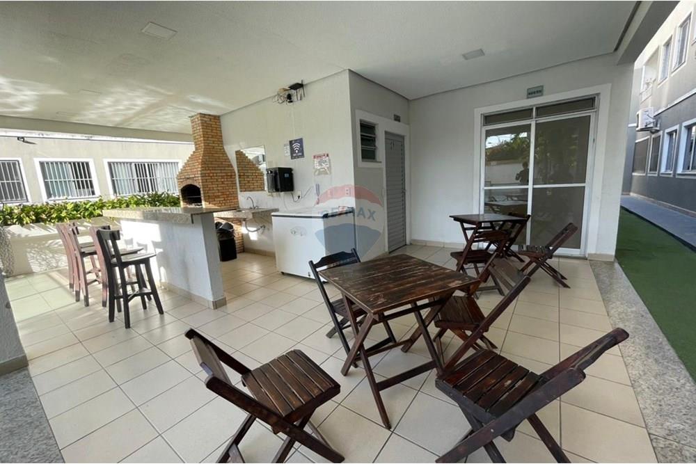 Apartamento - Venda - Fortaleza , Ceará - WhatsApp Image 2025-12-02 at 12.05.25.jpeg - Área Gourmet - 721621010-199