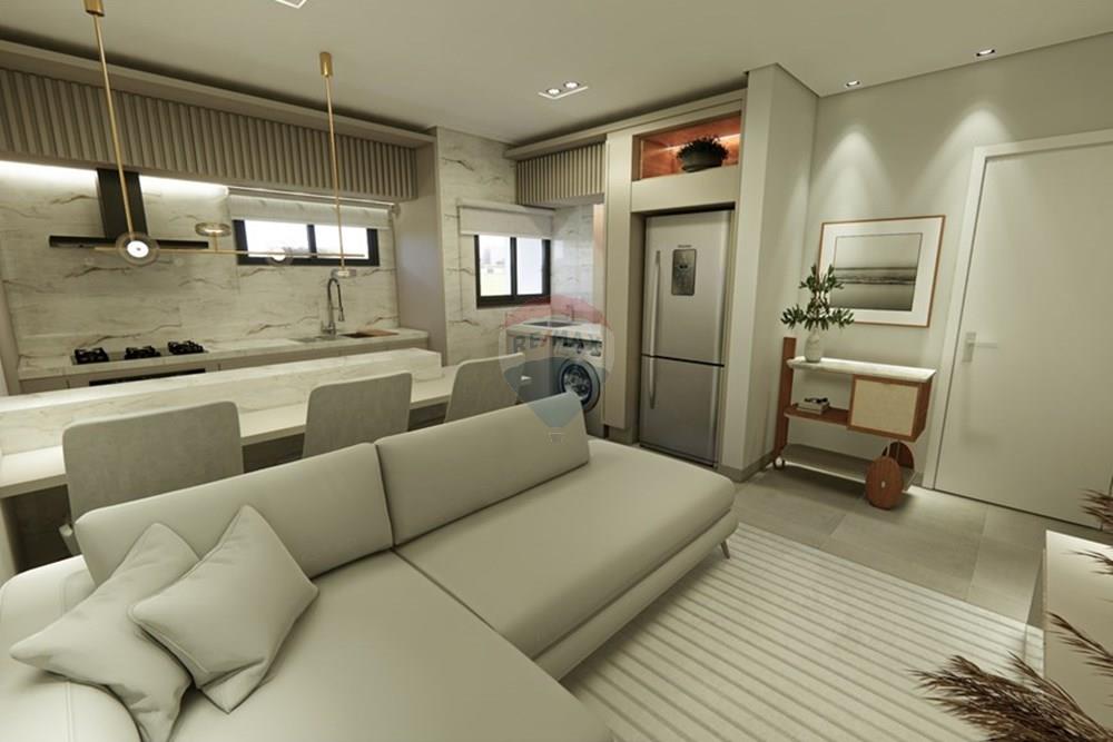 Studio - Venda - Porto Velho , Rondônia - 11.jpg - 721551036-3