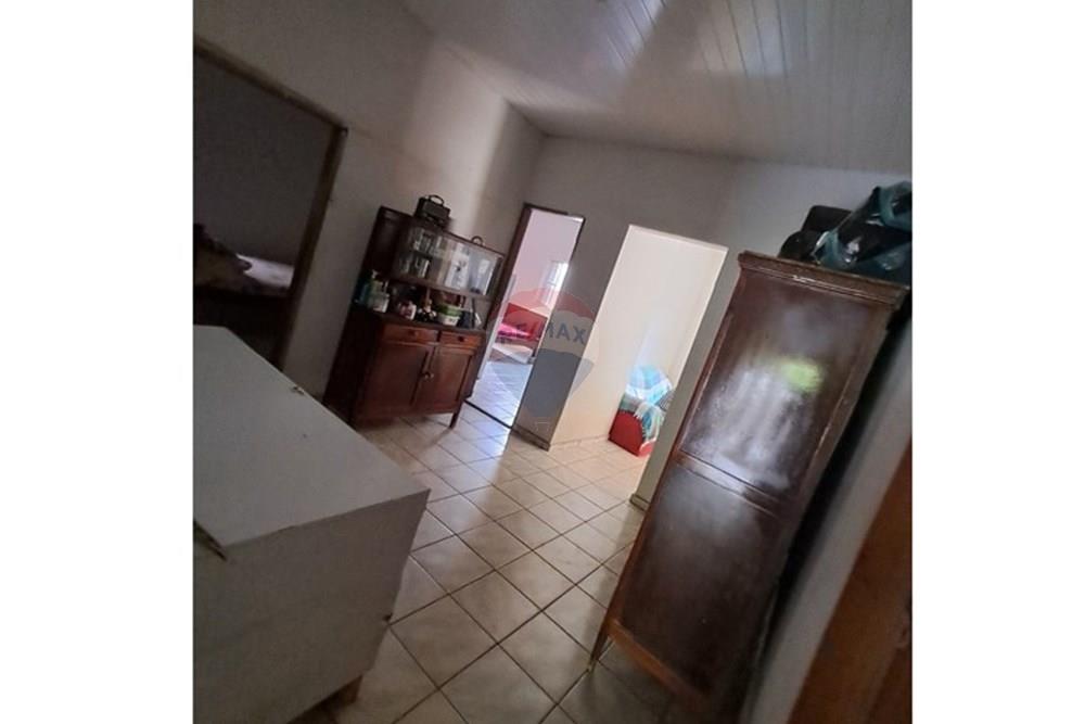 Casa - Venda - Rondonópolis , Mato Grosso - 20250401_153203[1].jpg - 720611016-32