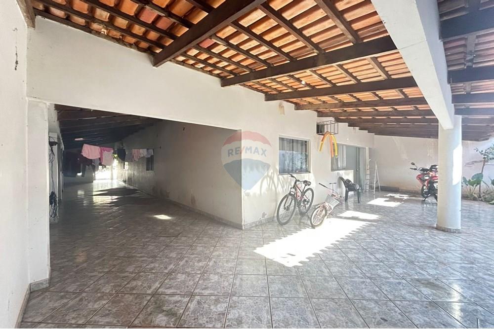 Casa - Venda - Araguaína , Tocantins - WhatsApp Image 2025-09-16 at 07.49.16 (3).jpeg - 720991046-12