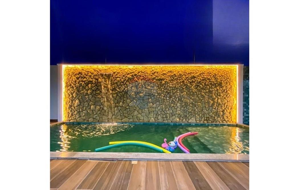 Casa - Venda - Salinópolis , Pará - WhatsApp Image 2025-11-24 at 16.32.38.jpeg - 720921145-33