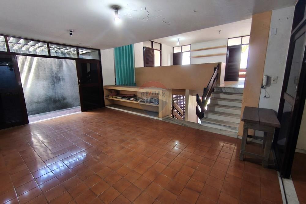 Casa - Venda - João Pessoa , Paraíba - 1000135635.jpg - 720471108-3