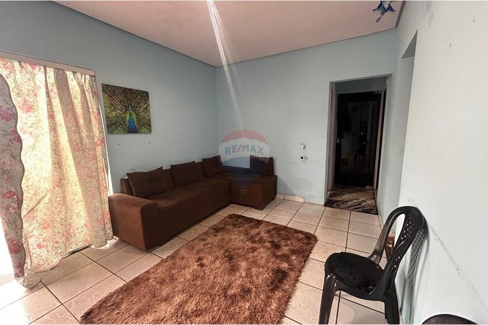 Casa - Venda - Araguaína , Tocantins - WhatsApp Image 2025-12-09 at 10.18.09 (1).jpeg - 720991019-32