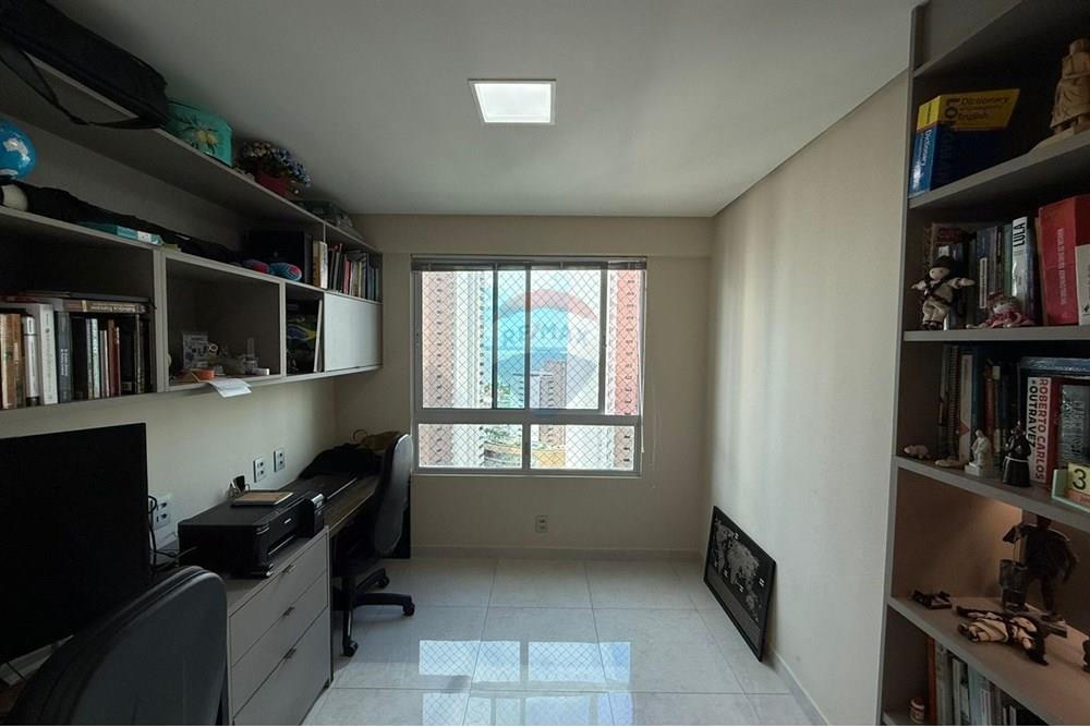 Apartamento - Venda - João Pessoa , Paraíba - WhatsApp Image 2025-06-30 at 15.23.40 (2).jpeg - 720431091-5