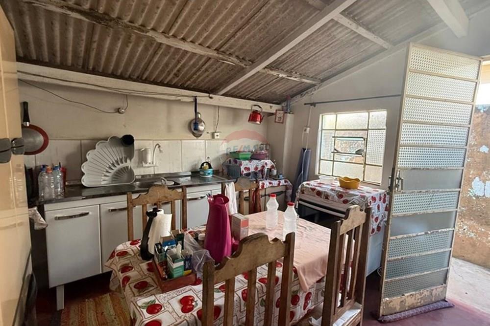 Casa - Venda - Jataí , Goiás - WhatsApp Image 2025-04-04 at 15.54.05 (8).jpeg - 722301005-18