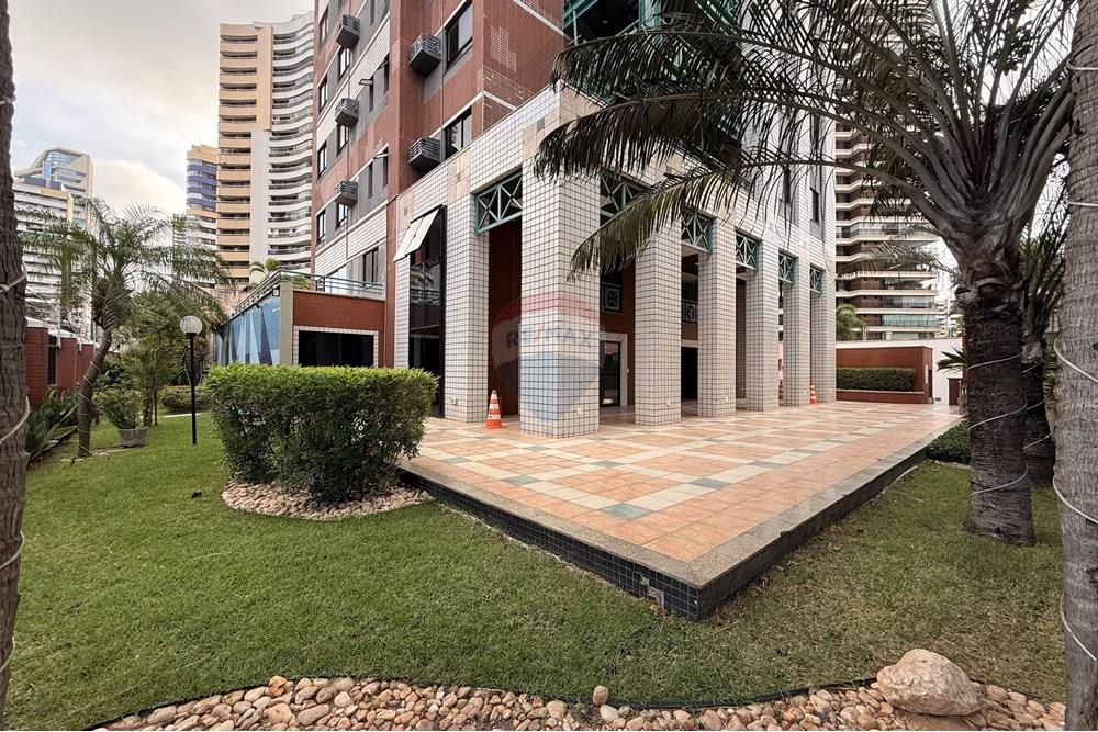 Apartamento - Venda - Fortaleza , Ceará - IMG_9375.jpg - 721621071-49