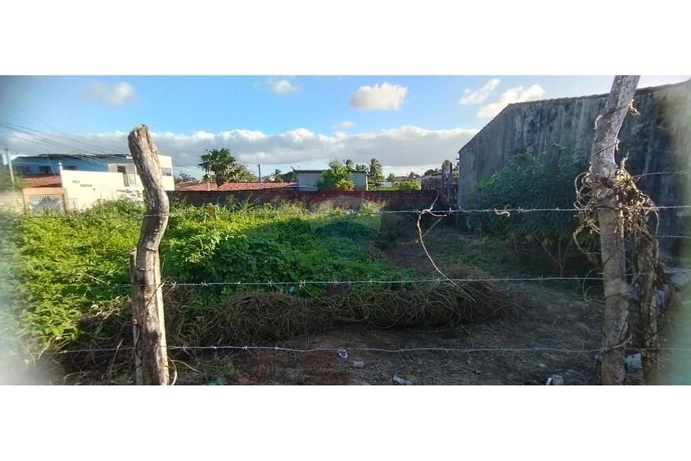 Residenční - Pozemek - Natal , Rio Grande do Norte - BR - WhatsApp Image 2025-07-27 at 13.54.23 (1).jpeg - 720891003-88