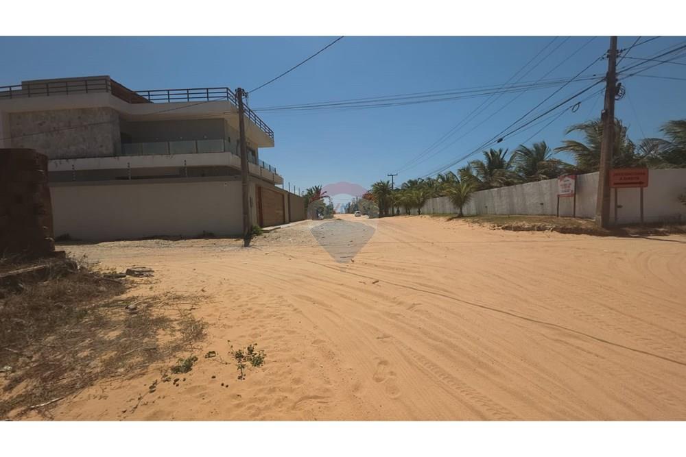 Terreno - Venda - Cruz , Ceará - WhatsApp Image 2025-12-10 at 18.08.45.jpeg - 722341005-21