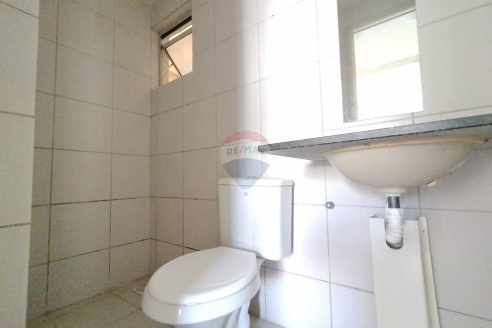 Apartamento - Venda - São Gonçalo do Amarante , Rio Grande do Norte - d7cc62aa-c920-4c2e-aa53-3d5505a9ef1d.jpg - Banheiro - 720621026-212