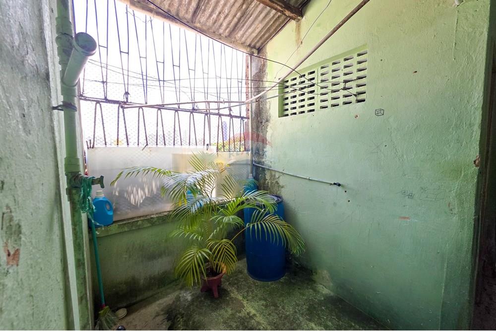 Outros - Venda - Natal , Rio Grande do Norte - 20251015_105807 (1).jpg - 720811032-42