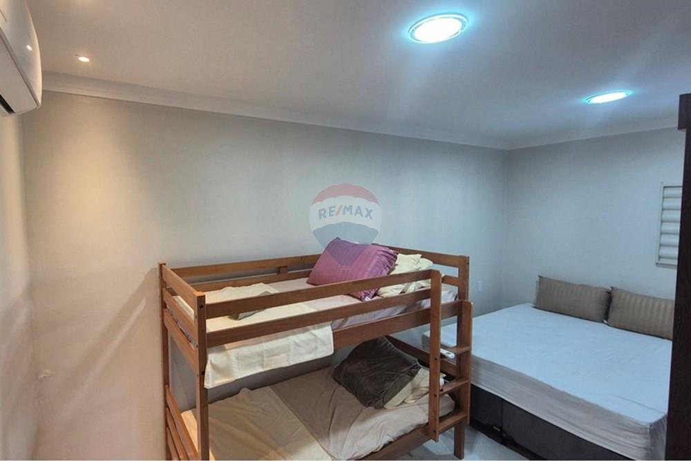 Chácara / Sítio / Fazenda - Venda - Alhandra , Paraíba - 20250724_161457.jpg - 722011055-42