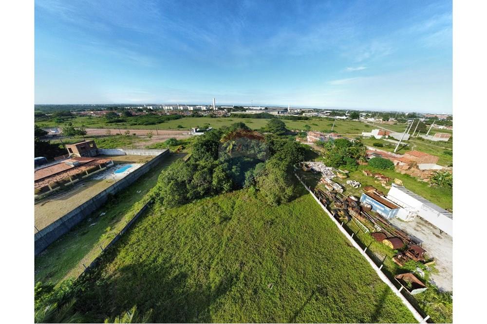 Terreno - Venda - São Gonçalo do Amarante , Rio Grande do Norte - dji_fly_20250716_154312_964_1752691478075_pano_optimized.jpg - 720891034-38