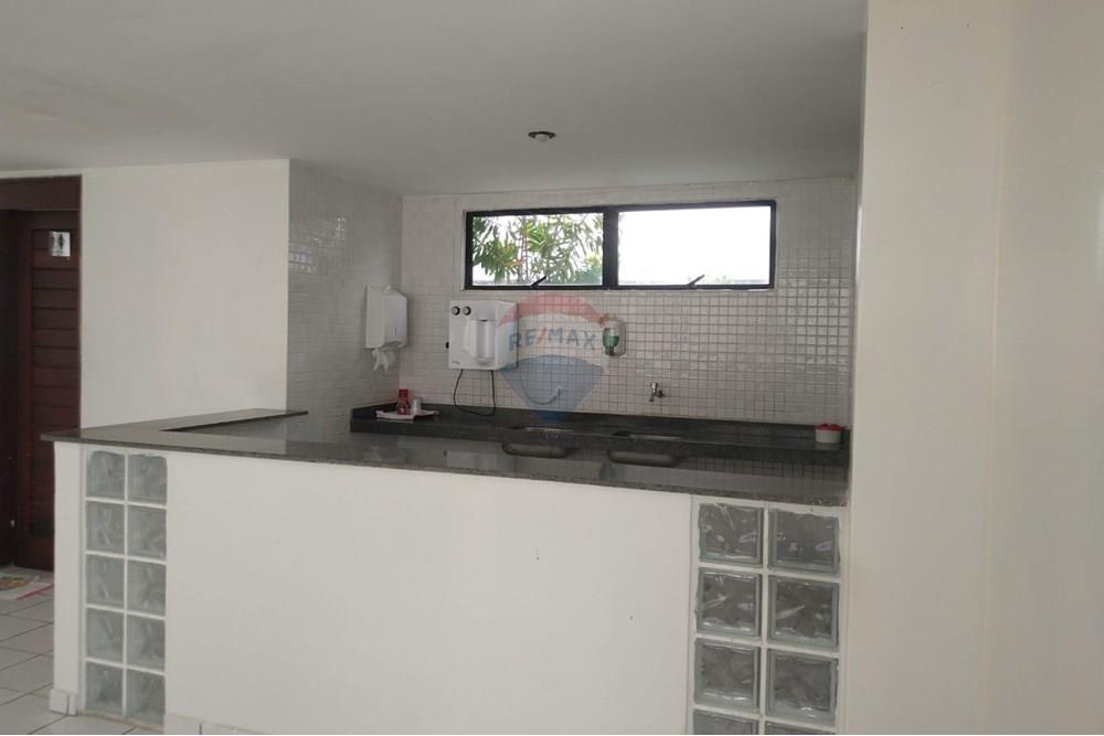 Apartamento - Venda - João Pessoa , Paraíba - WhatsApp Image 2025-04-03 at 18.38.16 (3).jpeg - 722001139-19