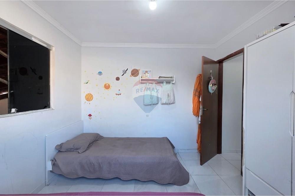 Casa - Venda - Campina Grande , Paraíba - WhatsApp Image 2026-02-26 at 04.00.24.jpeg - 720291057-51