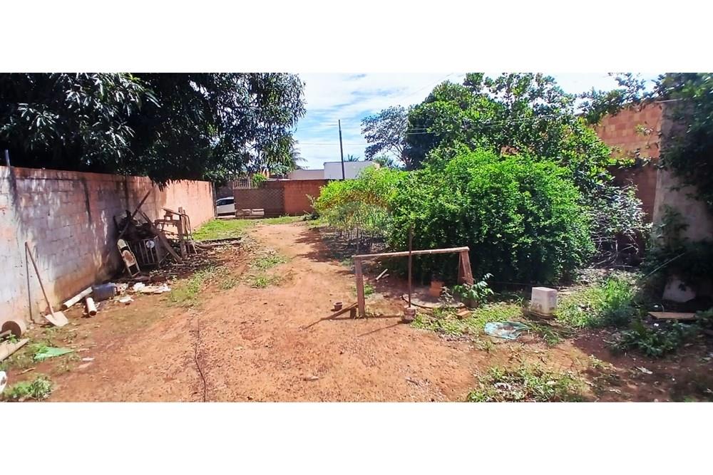 Casa - Venda - Rondonópolis , Mato Grosso - WhatsApp Image 2026-01-13 at 17.10.47.jpeg - 720851145-20