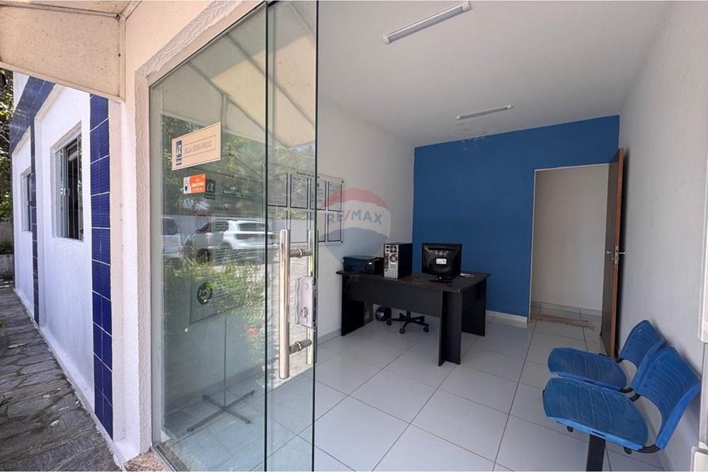 Prédio - Alugar - Santa Rita , Paraíba - 24.jpeg - 720471017-236