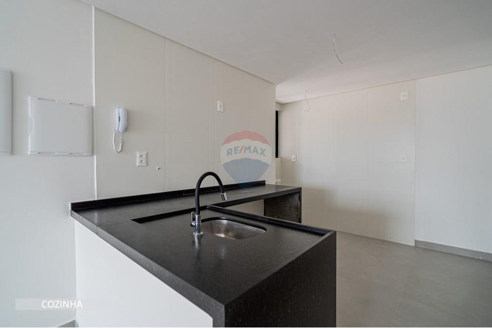 Apartamento - Venda - João Pessoa , Paraíba - Slide42.JPG - Cozinha - 720301177-54