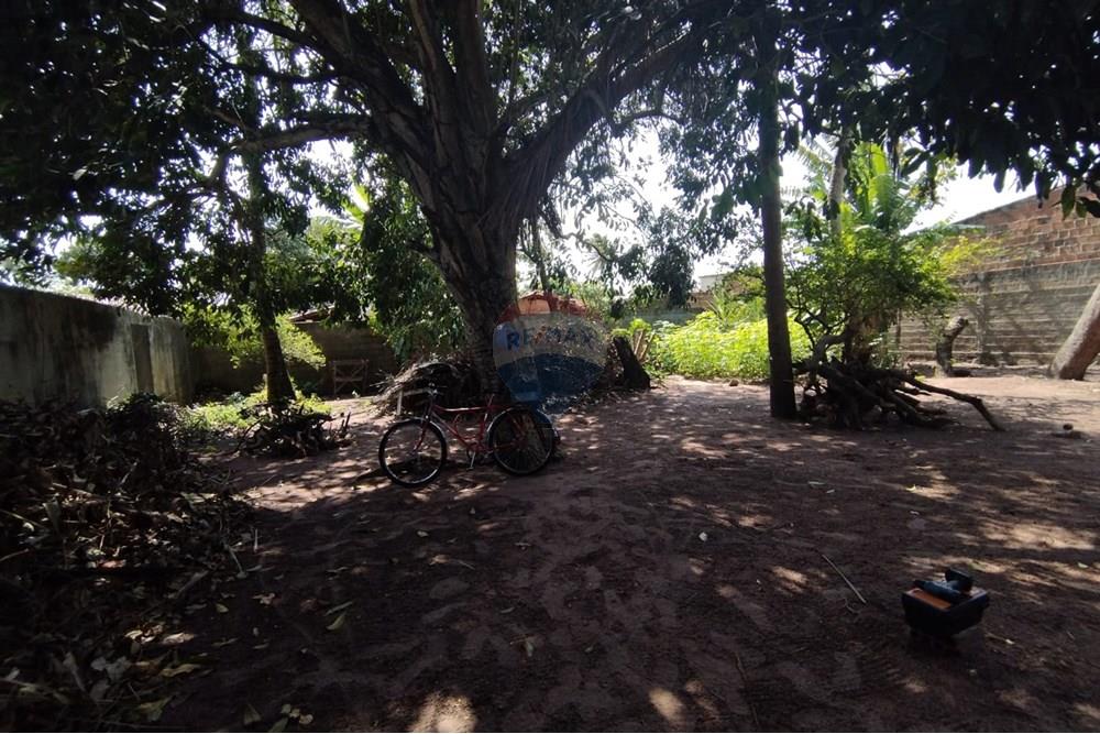 Terreno - Venda - Natal , Rio Grande do Norte - 0da11be8-2d60-427d-a8b8-110c24bbdf69.jpg - 720621026-188