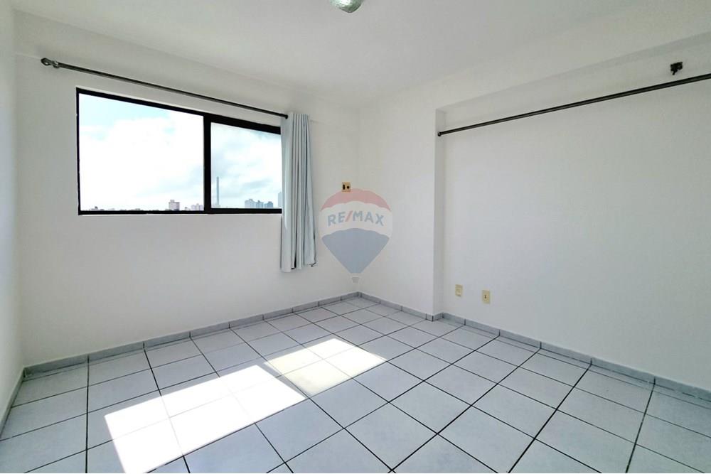Apartamento - Alugar - Natal , Rio Grande do Norte - WhatsApp Image 2025-11-19 at 15.57.21 (5).jpeg - 720891039-322