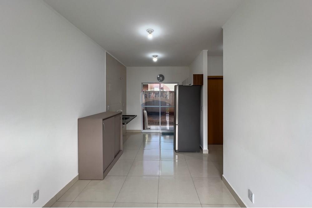 Casa de Condomínio - Alugar - Porto Velho , Rondônia - IMG_2667.jpg - 721551039-48