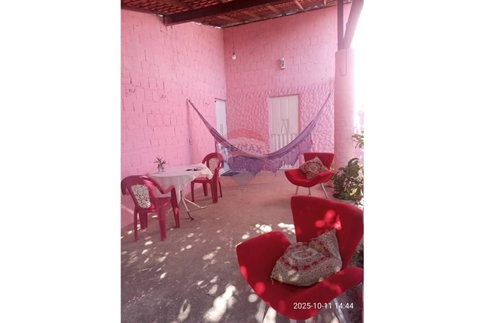 Chácara / Sítio / Fazenda - Venda - Parnaíba , Piauí - WhatsApp Image 2025-10-15 at 09.35.34 (2).jpeg - 722361007-3