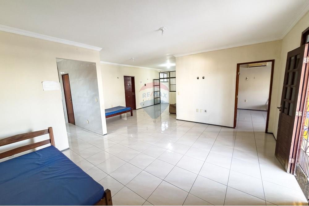 Casa - Venda - Fortaleza , Ceará - PAX-2489.jpg - 722031088-17
