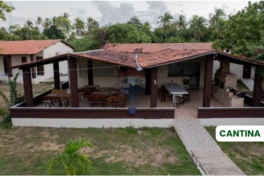 Hotel/ Pousada - Venda - Conde , Paraíba - 16.jpg - 720871050-25