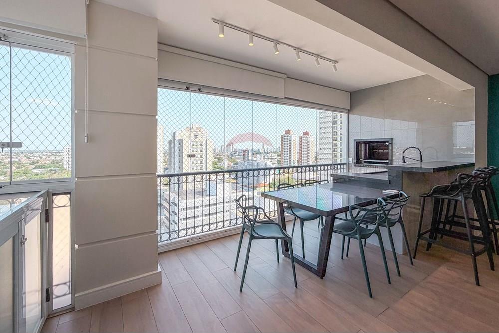 Apartamento - Venda - Cuiabá , Mato Grosso - IMG_9529.jpg - 720911001-241