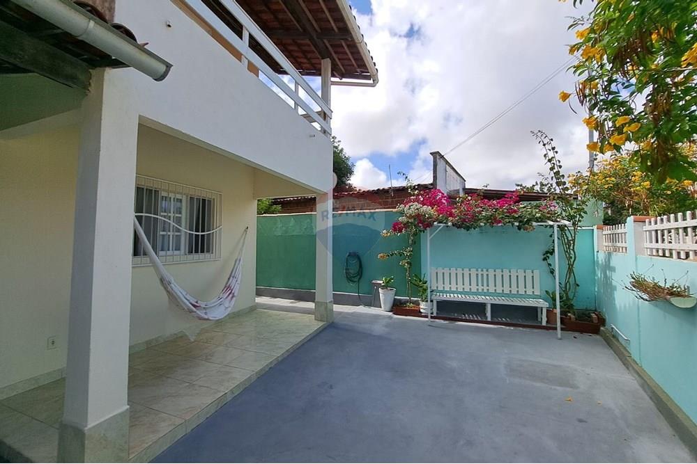 Casa - Venda - Natal , Rio Grande do Norte - WALTER 62.jpeg - 720621056-106