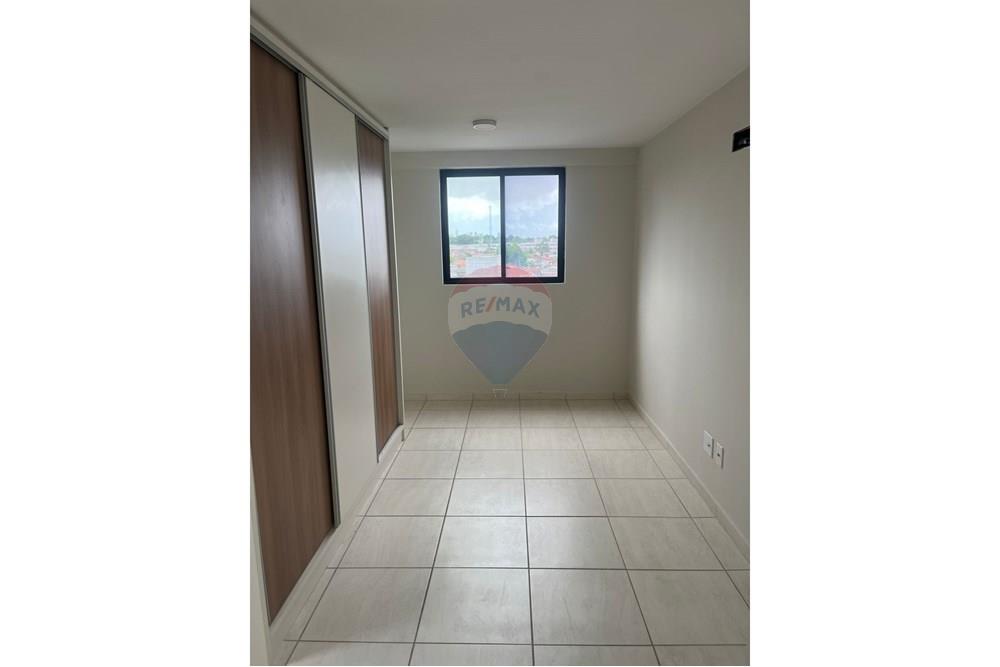 Apartamento - Venda - João Pessoa , Paraíba - Imagem do WhatsApp de 2025-05-30 à(s) 12.25.55_90b30db1.jpg - 722001024-65