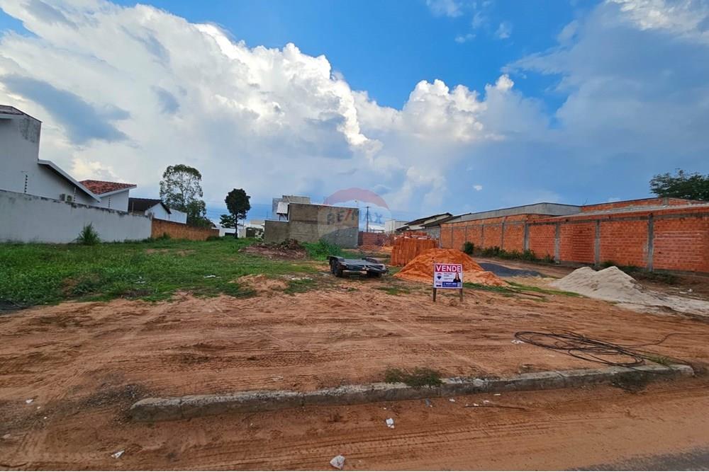 Terreno - Venda - Araguaína , Tocantins - WhatsApp Image 2025-12-08 at 10.22.17 (1).jpeg - 720991045-19