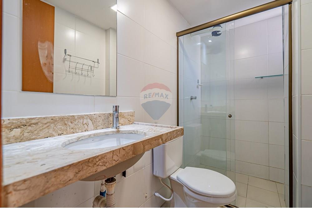 Apartamento - Venda - João Pessoa , Paraíba - IMG00553.JPG - 722001133-23