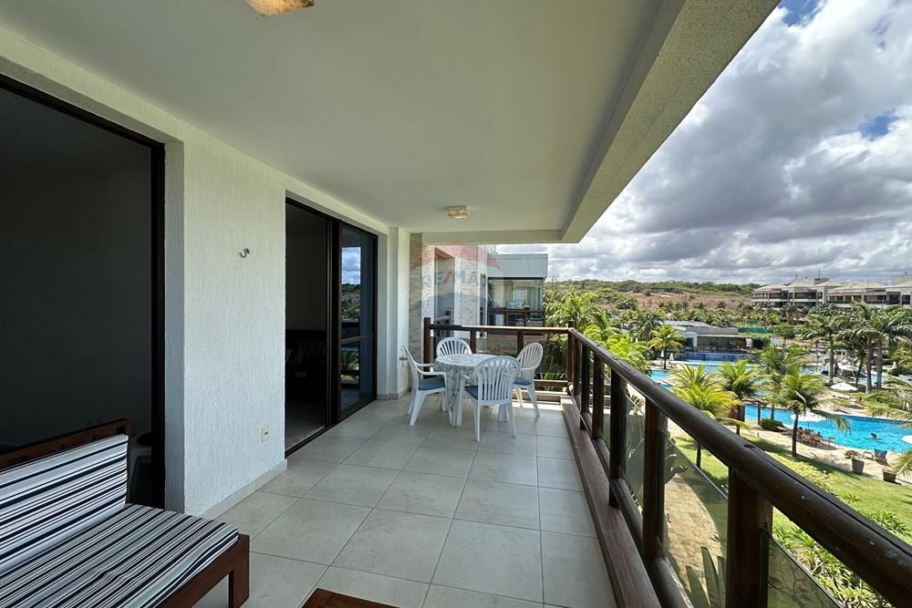 Apartamento - Venda - Caucaia , Ceará - IMG_1749.jpg - 720321216-1