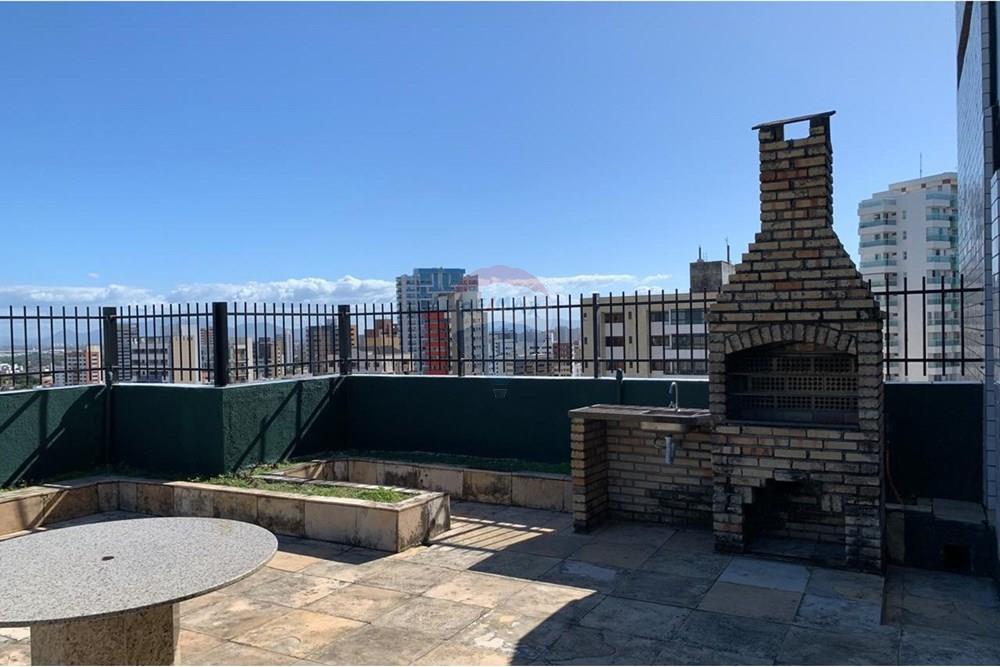 Apartamento - Venda - Fortaleza , Ceará - WhatsApp Image 2025-07-12 at 16.29.23 (14).jpeg - 722031021-94