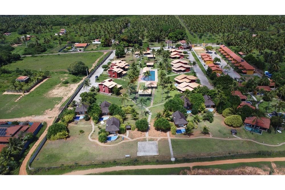 Terreno - Venda - São Miguel do Gostoso , Rio Grande do Norte - DJI_0484.JPG - 720891134-196