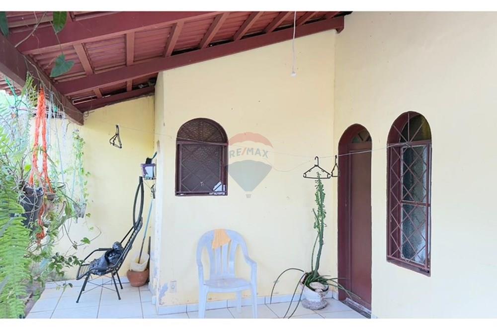 Casa - Venda - Barra do Garças , Mato Grosso - 0244036a-9fcc-4afe-92a5-5f720f1a0dc7.jpeg - 722221014-33