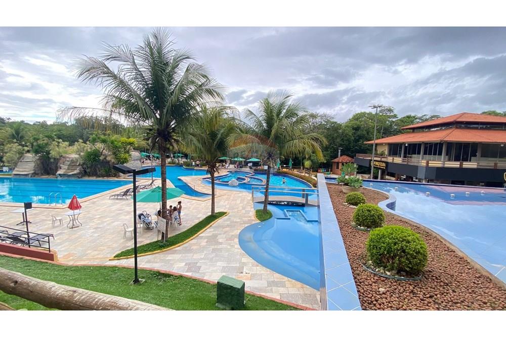 Apart Hotel/ Flat - Venda - Caldas Novas , Goiás - WhatsApp Image 2025-12-30 at 10.40.55.jpeg - 722251026-4