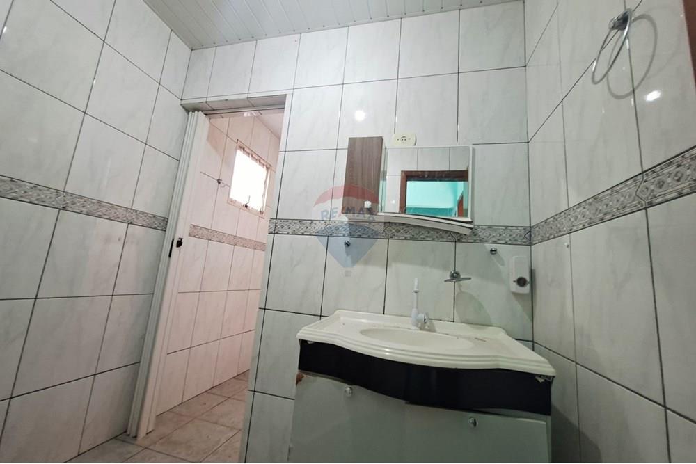 Casa - Venda - Cuiabá , Mato Grosso - banheiro2.jpeg - 720911063-70