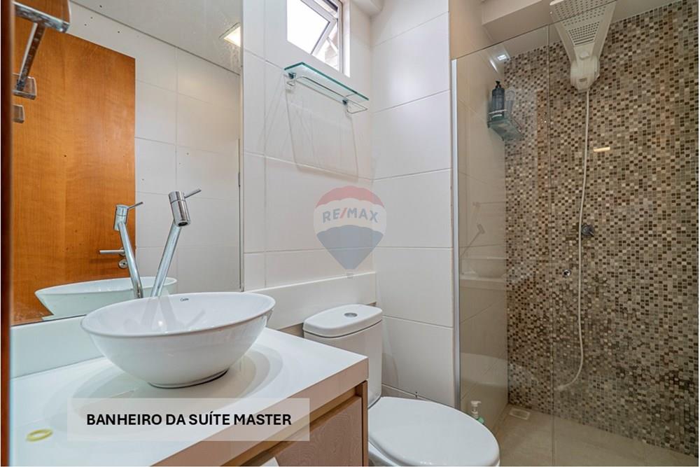 Apartamento - Venda - João Pessoa , Paraíba - Slide33.JPG - 720301067-109