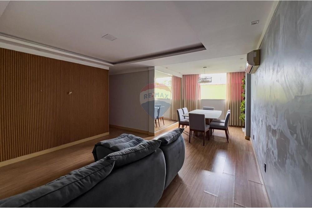 Apartamento - Venda - Porto Velho , Rondônia - sala 4.jpg - 721551019-236