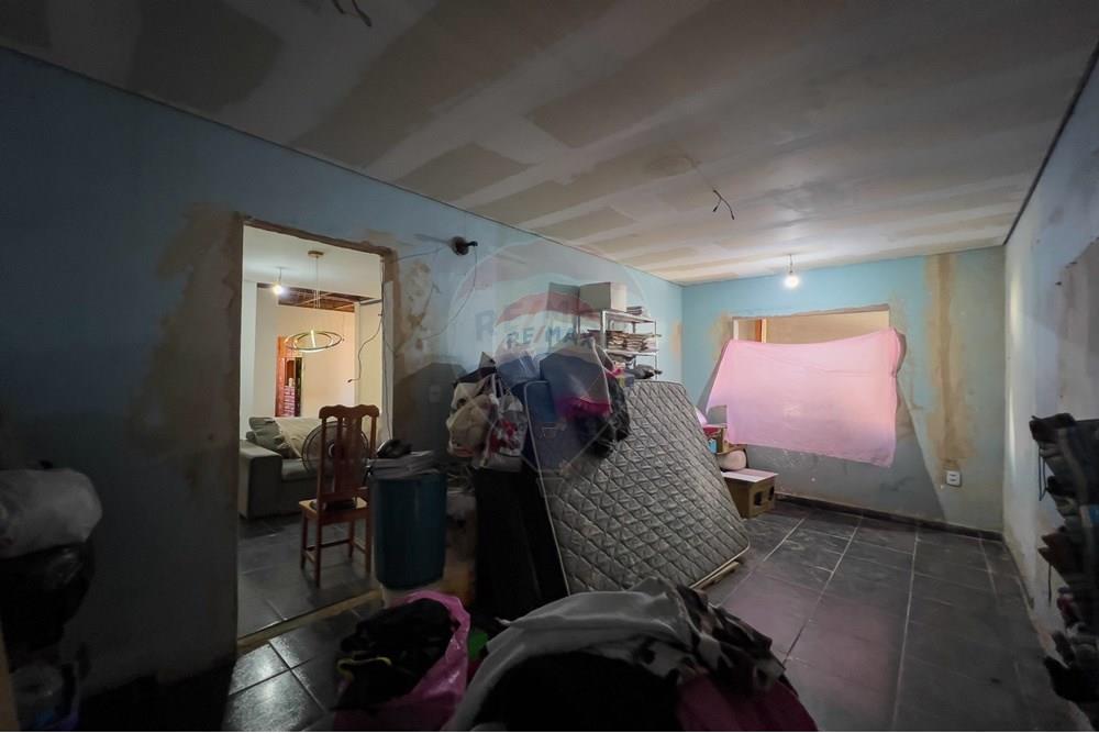 Casa - Venda - Porto Velho , Rondônia - IMG_3570.jpg - 721551039-40