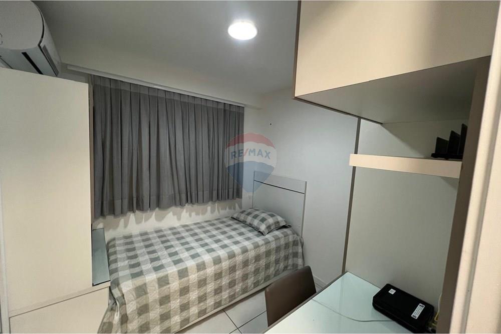 Apartamento - Venda - Fortaleza , Ceará - WhatsApp Image 2026-02-12 at 10.15.34.jpeg - 722031056-61