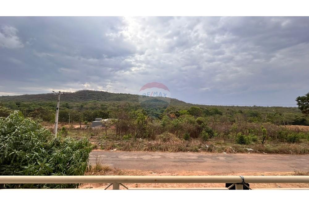 Casa - Alugar - Caldas Novas , Goiás - WhatsApp Image 2025-10-10 at 09.01.23.jpeg - 722251027-2