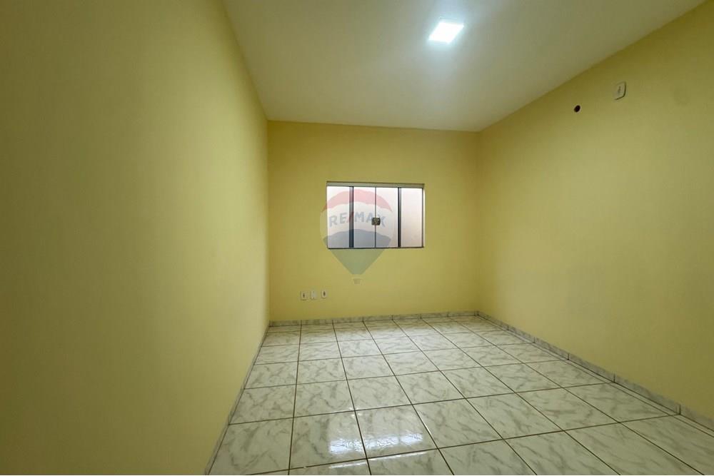 Casa - Alugar - Rio Verde , Goiás - Imagem do WhatsApp de 2025-11-21 à(s) 10.06.57_145b7b4d.jpg - 722371024-2