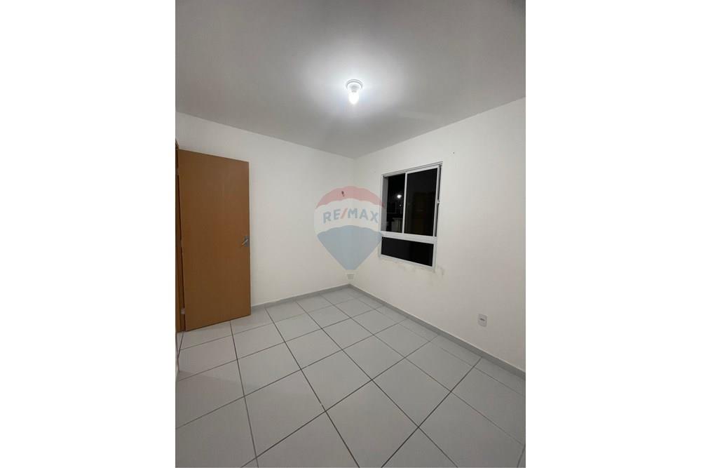 Apartamento - Alugar - Campina Grande , Paraíba - IMG_4081.jpeg - 720291084-28