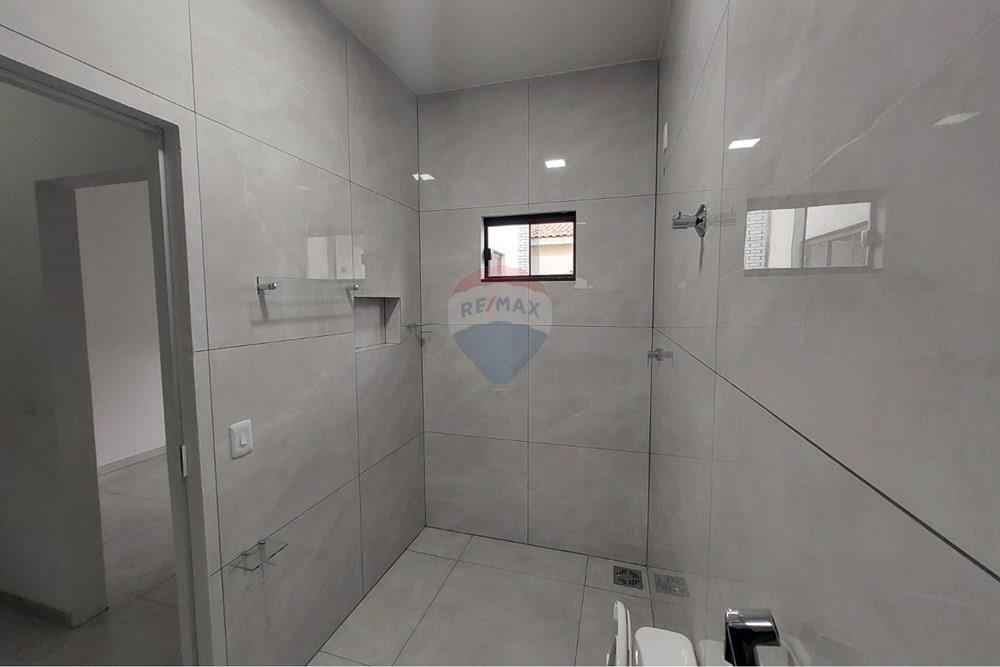 Casa - Venda - Água Boa , Mato Grosso - WhatsApp Image 2026-02-13 at 09.02.06.jpeg - 722211004-72