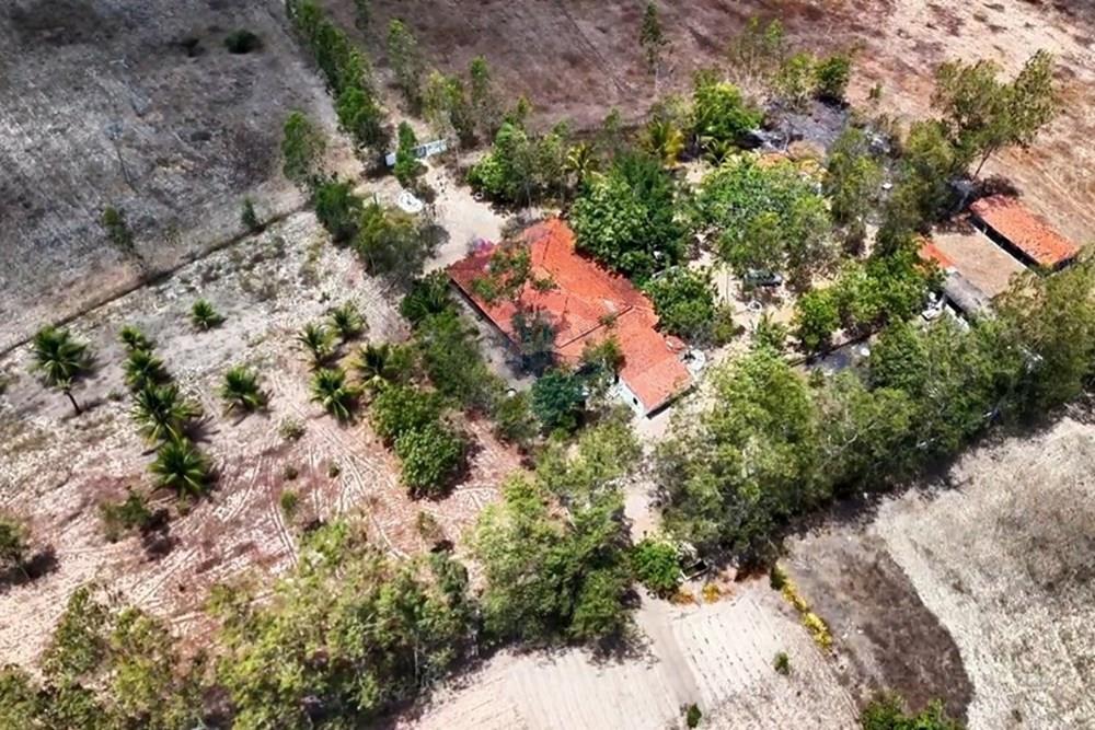 Chácara / Sítio / Fazenda - Venda - Itabaiana , Paraíba - lv_0_20251216180645(31).jpg - 722011055-49