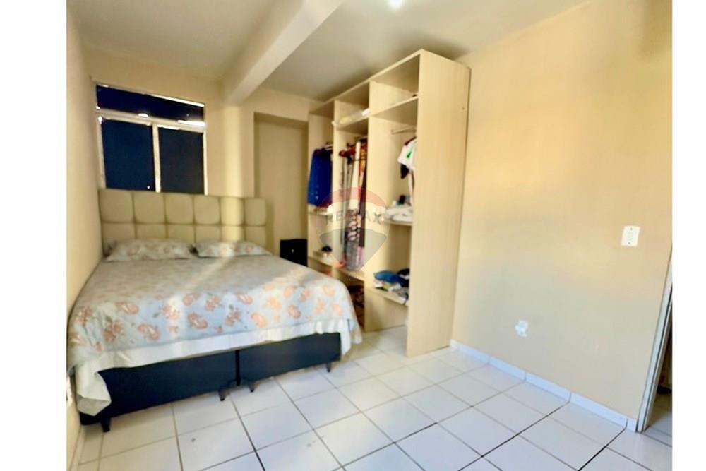 Apartamento - Venda - Natal , Rio Grande do Norte - e1a6e253-38e8-4e75-9e7a-a1ba5ec4712c.jpg - 720891276-14