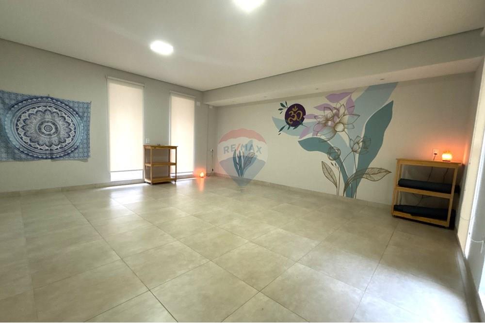 Outros - Venda - Barra do Garças , Mato Grosso - DJI_20241228_101950_343.jpg - 722221023-11